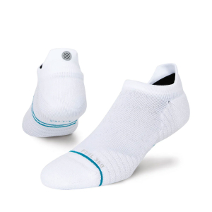 STANCE - ATHLETIC TAB