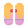 STANCE - PEACH PERSUASION SOCK