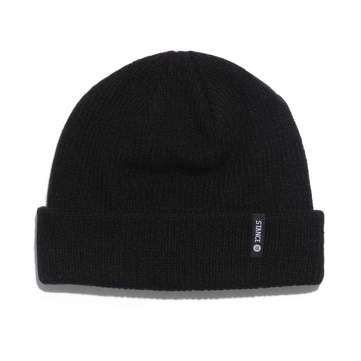 STANCE - ICON 2 BEANIE