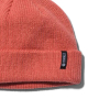 STANCE - ICON 2 BEANIE SHALLOW