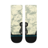 STANCE - SEASCAPE TAB