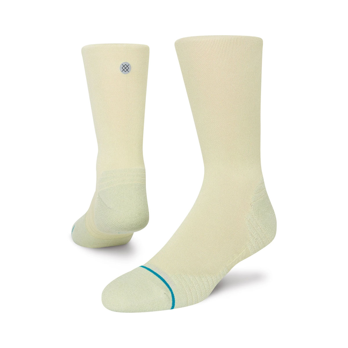 STANCE - SAGE CREW SOCK