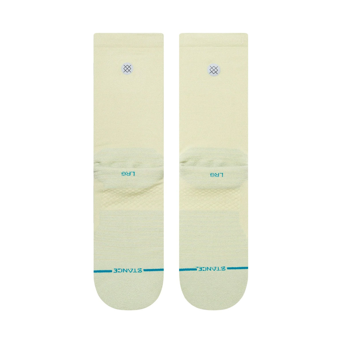 STANCE - SAGE CREW SOCK