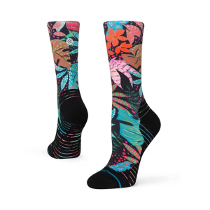 STANCE - TRIPPY TROP CREW