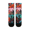 STANCE - TRIPPY TROP CREW