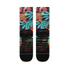 STANCE - TRIPPY TROP CREW