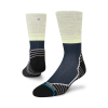 STANCE - CRAWLER CREW SOCK