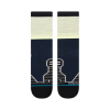 STANCE - CRAWLER CREW SOCK