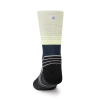 STANCE - CRAWLER CREW SOCK