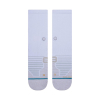 STANCE - VERSA CREW SOCK