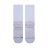 STANCE - VERSA CREW SOCK