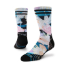 STANCE - TENDENCY CREW SOCK