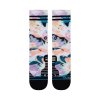 STANCE - TENDENCY CREW SOCK