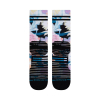 STANCE - TENDENCY CREW SOCK