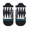 STANCE - KEEP IT MOVIN TAB SOCK