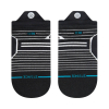 STANCE - KEEP IT MOVIN TAB SOCK