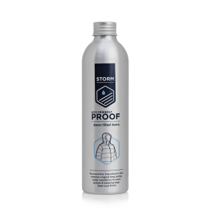 STORM - ECO FRIENDLY DOWN PROOFER (225 ML)