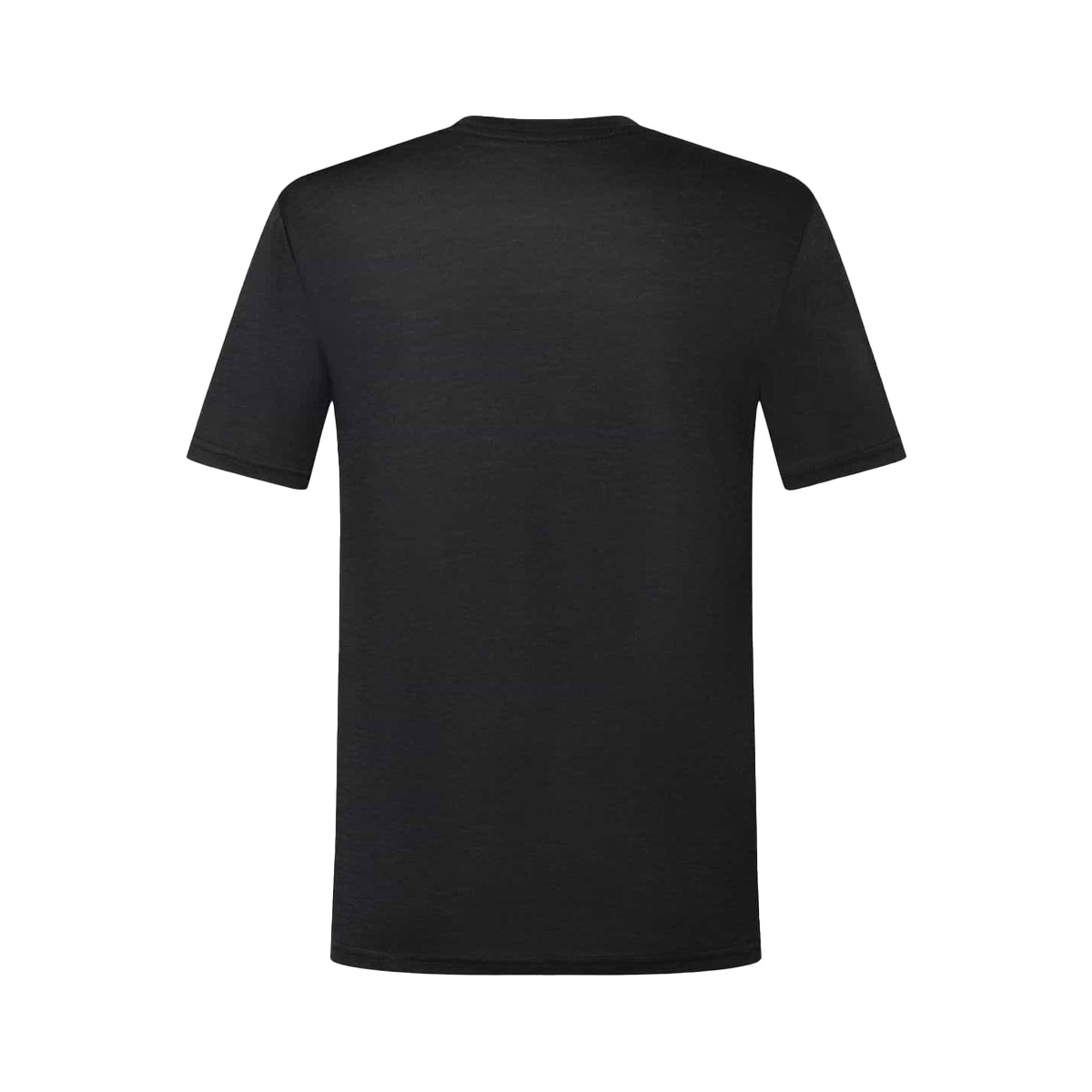 SUPER NATURAL - MOUNT RUNDLE TEE