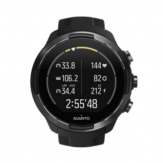 Suunto ss050019000 hotsell