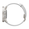 SUUNTO - 9 PEAK BIRCH WHITE TITANIUM