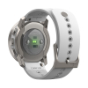 SUUNTO - 9 PEAK BIRCH WHITE TITANIUM