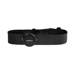 SUUNTO - SMART HEART RATE BELT