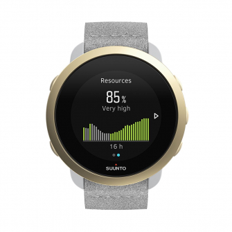 Smartwatch suunto 3 hot sale