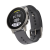 SUUNTO - 9 PEAK PRO TITANIUM SLATE