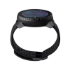 SUUNTO - RACE ALL BLACK