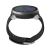 SUUNTO - RACE TITANIUM CHARCOAL