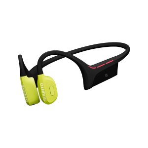 SUUNTO - WING LIME