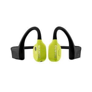 SUUNTO - WING LIME