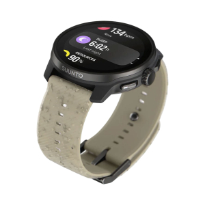 SUUNTO - RACE S GRAVEL GRAY