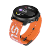 SUUNTO - RACE S POWER ORANGE