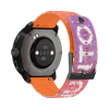 SUUNTO - RACE S POWER ORANGE