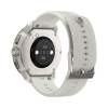 SUUNTO - RACE S POWDER GRAY