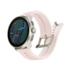 SUUNTO - RACE S POWDER PINK