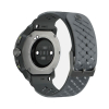 SUUNTO - RACE S TITANIUM GRAPHITE