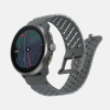 SUUNTO - RACE S TITANIUM GRAPHITE