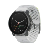 SUUNTO - RACE S TITANIUM GRAPHITE