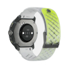 SUUNTO - RACE S TITANIUM GRAPHITE