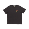 TC SURF DESIGNS - YY 71 LOGO TEE