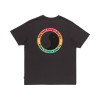 TC SURF DESIGNS - YY 71 LOGO TEE