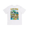 TC SURF DESIGNS - JON SCENE TEE