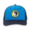 TC SURF DESIGNS - YY TRUCKER CAP