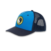 TC SURF DESIGNS - YY TRUCKER CAP