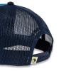 TC SURF DESIGNS - YY TRUCKER CAP