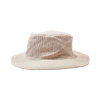 TC SURF DESIGNS - BUCKET HAT