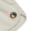 TC SURF DESIGNS - ALOHA SWEAT SHORT