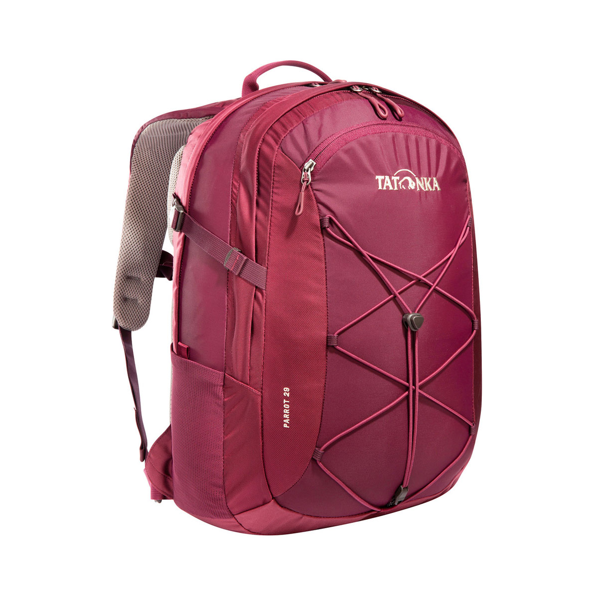 TATONKA - PARROT 29 L